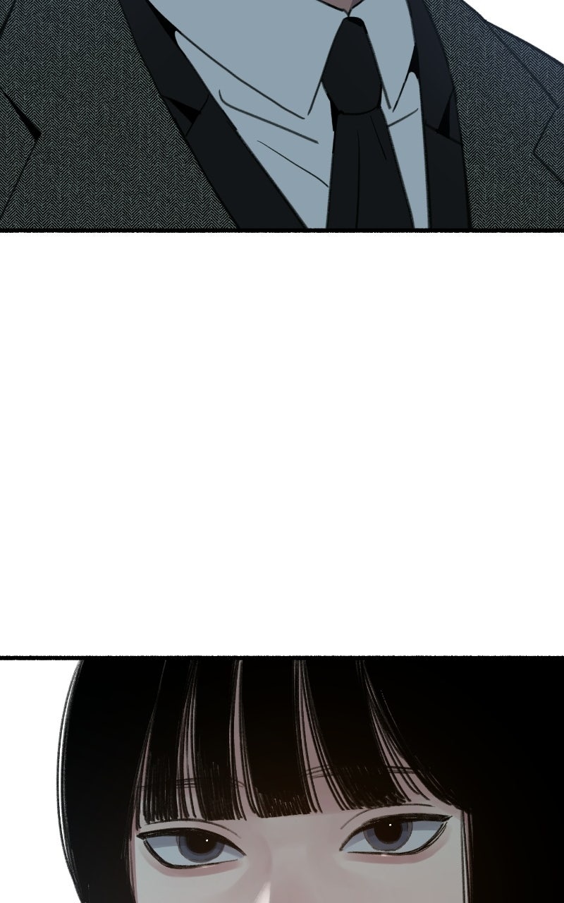 Self-Immolation Ep. 7 - Hideout page 60 - 