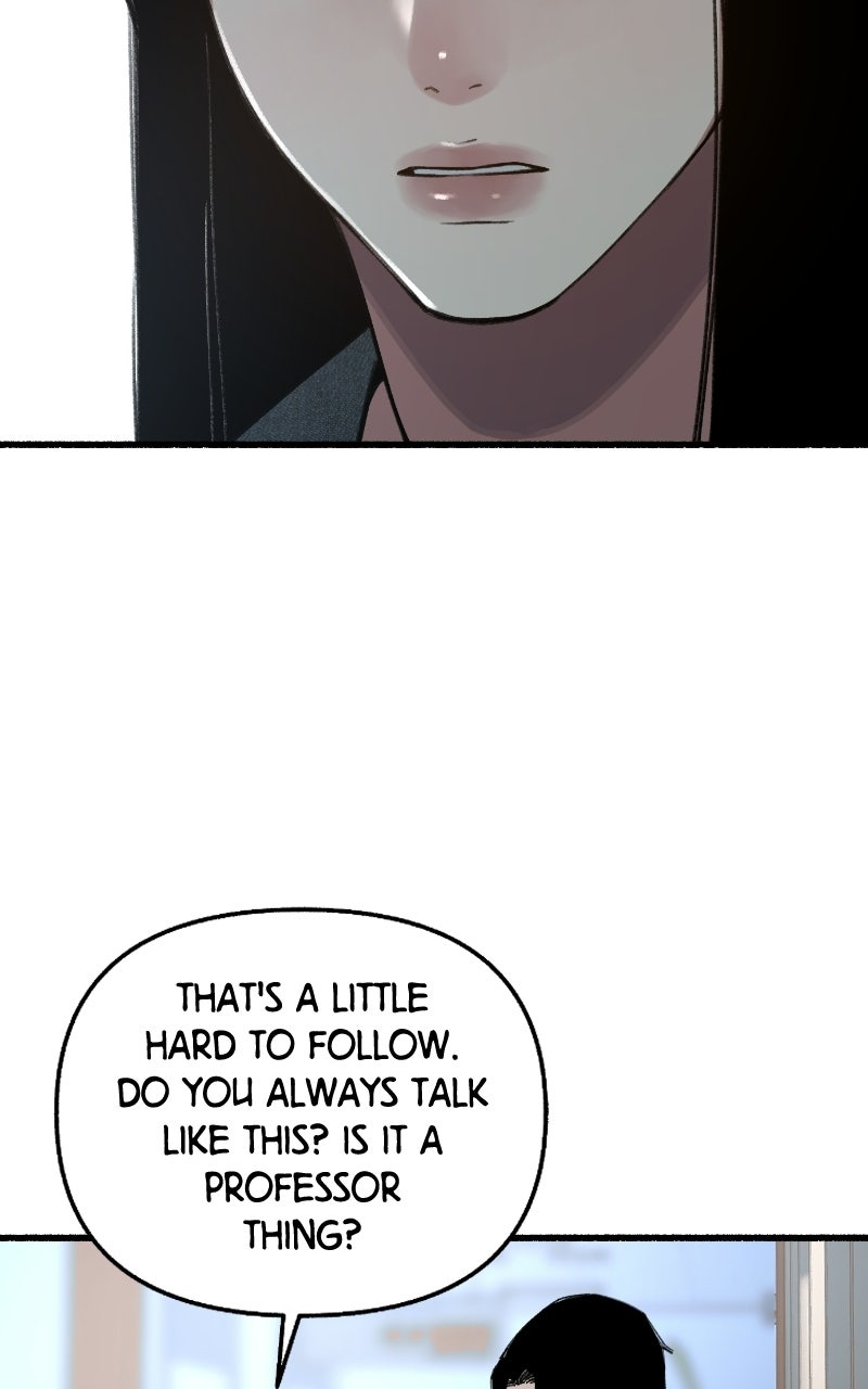 Self-Immolation Ep. 7 - Hideout page 61 - 