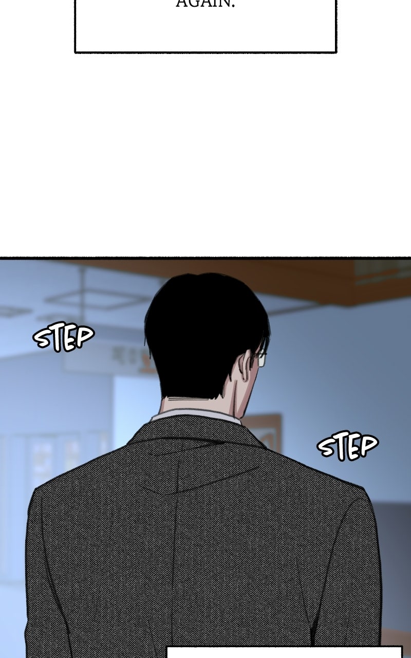 Self-Immolation Ep. 7 - Hideout page 63 - 