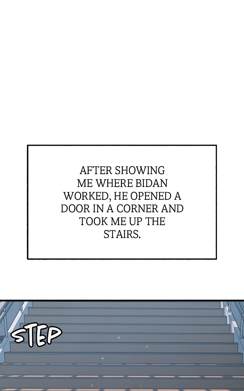 Self-Immolation Ep. 7 - Hideout page 68 - 