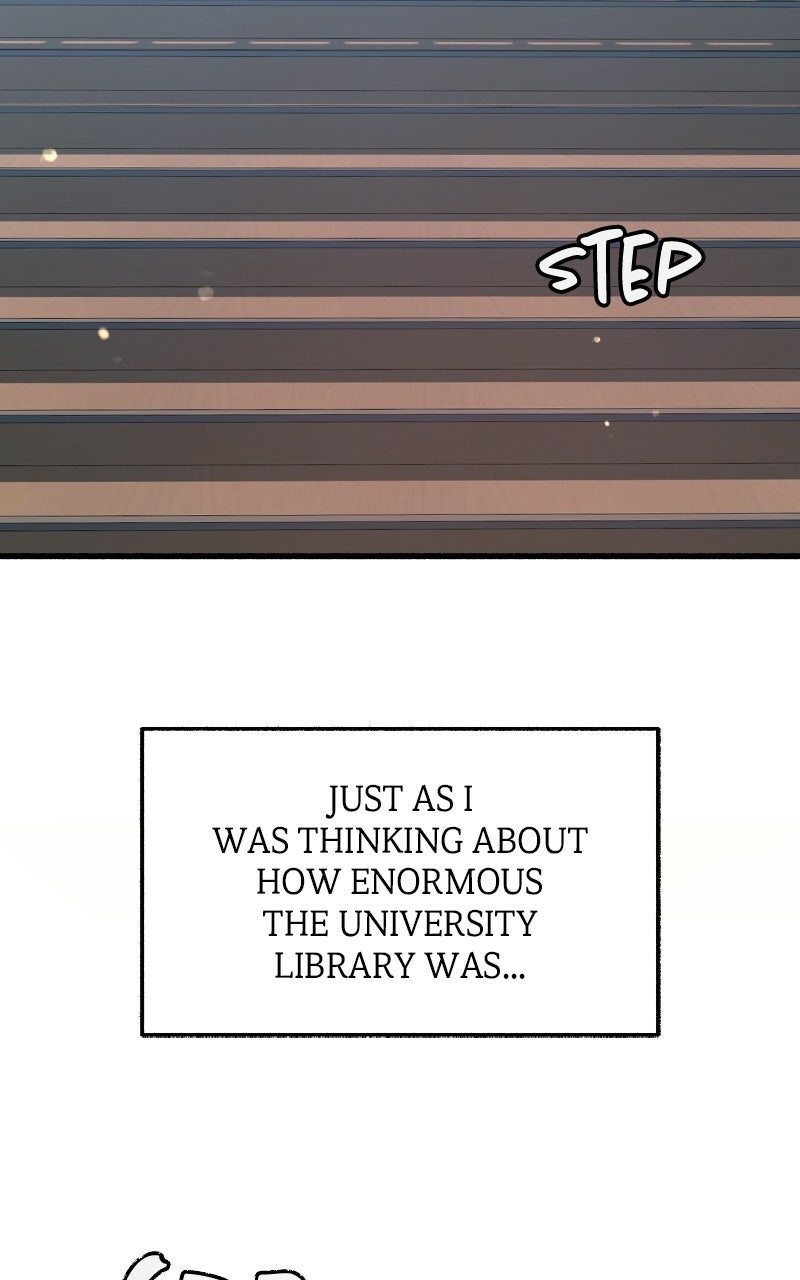 Self-Immolation Ep. 7 - Hideout page 69 - 