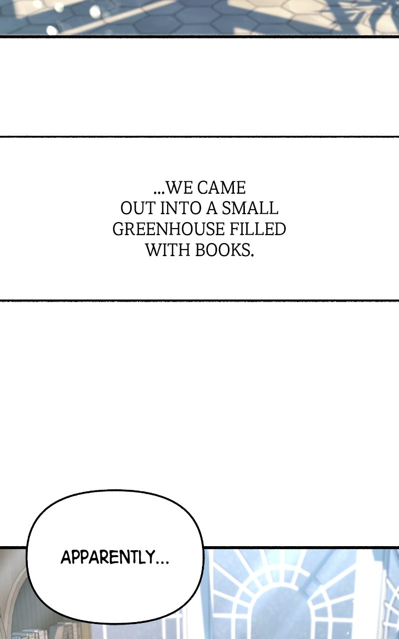 Self-Immolation Ep. 7 - Hideout page 71 - 