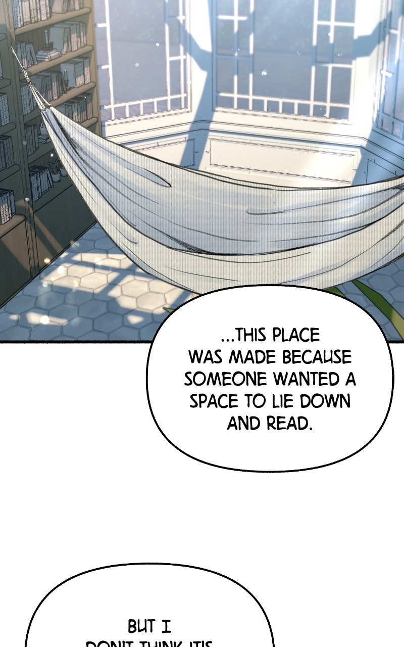 Self-Immolation Ep. 7 - Hideout page 72 - 