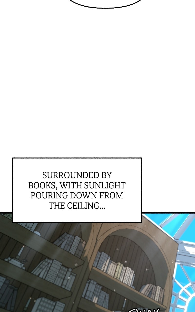 Self-Immolation Ep. 7 - Hideout page 74 - 