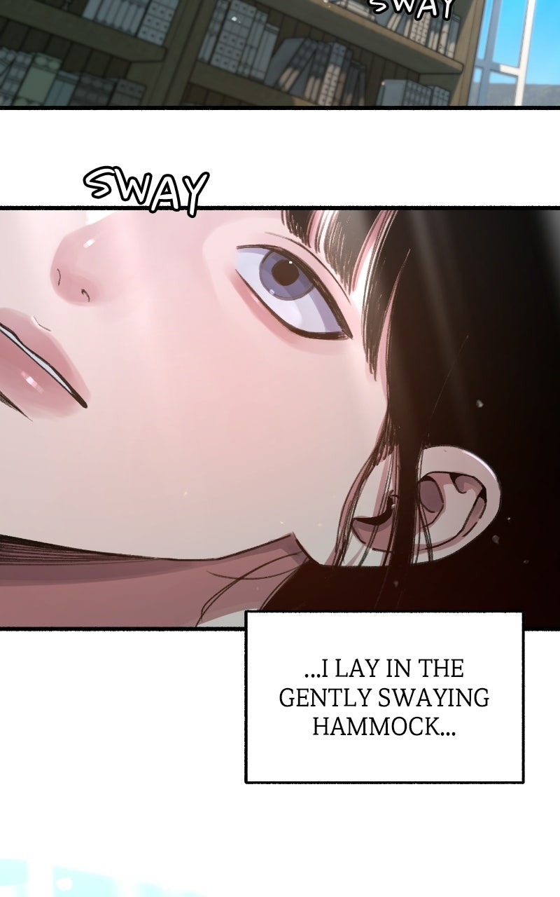 Self-Immolation Ep. 7 - Hideout page 75 - 