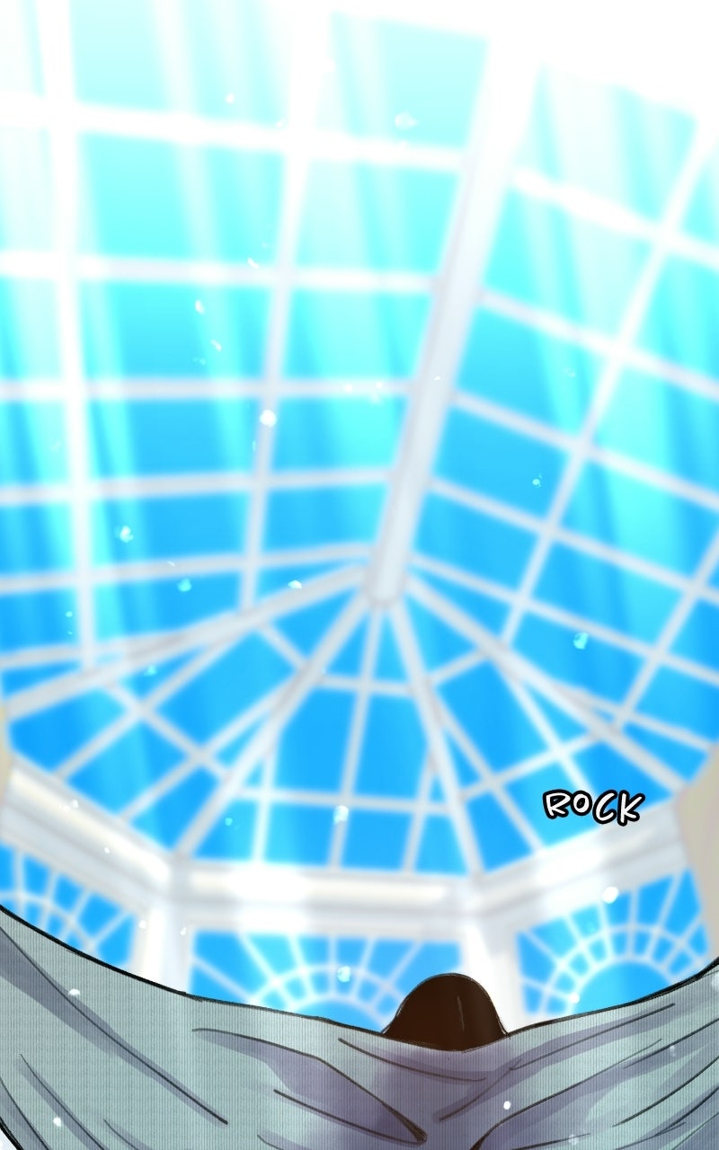 Self-Immolation Ep. 7 - Hideout page 76 - 