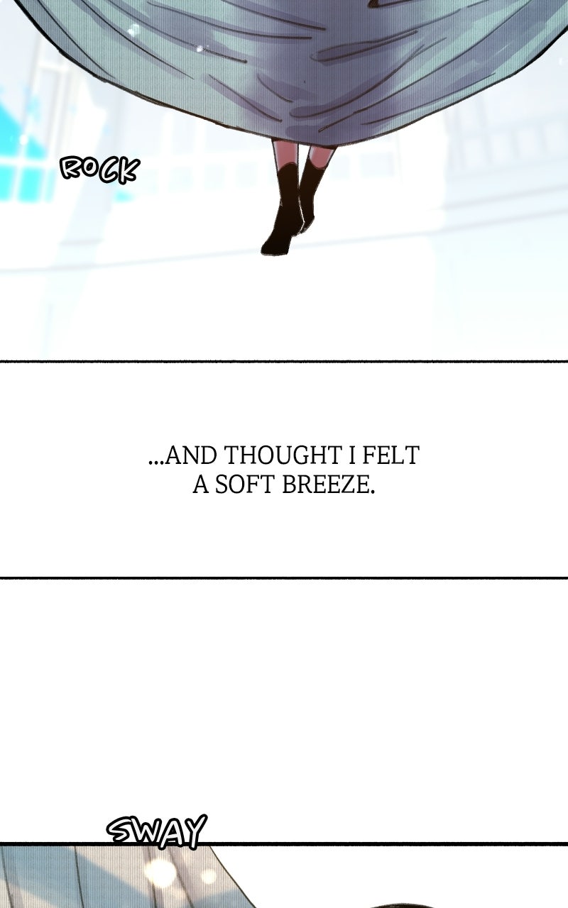 Self-Immolation Ep. 7 - Hideout page 77 - 