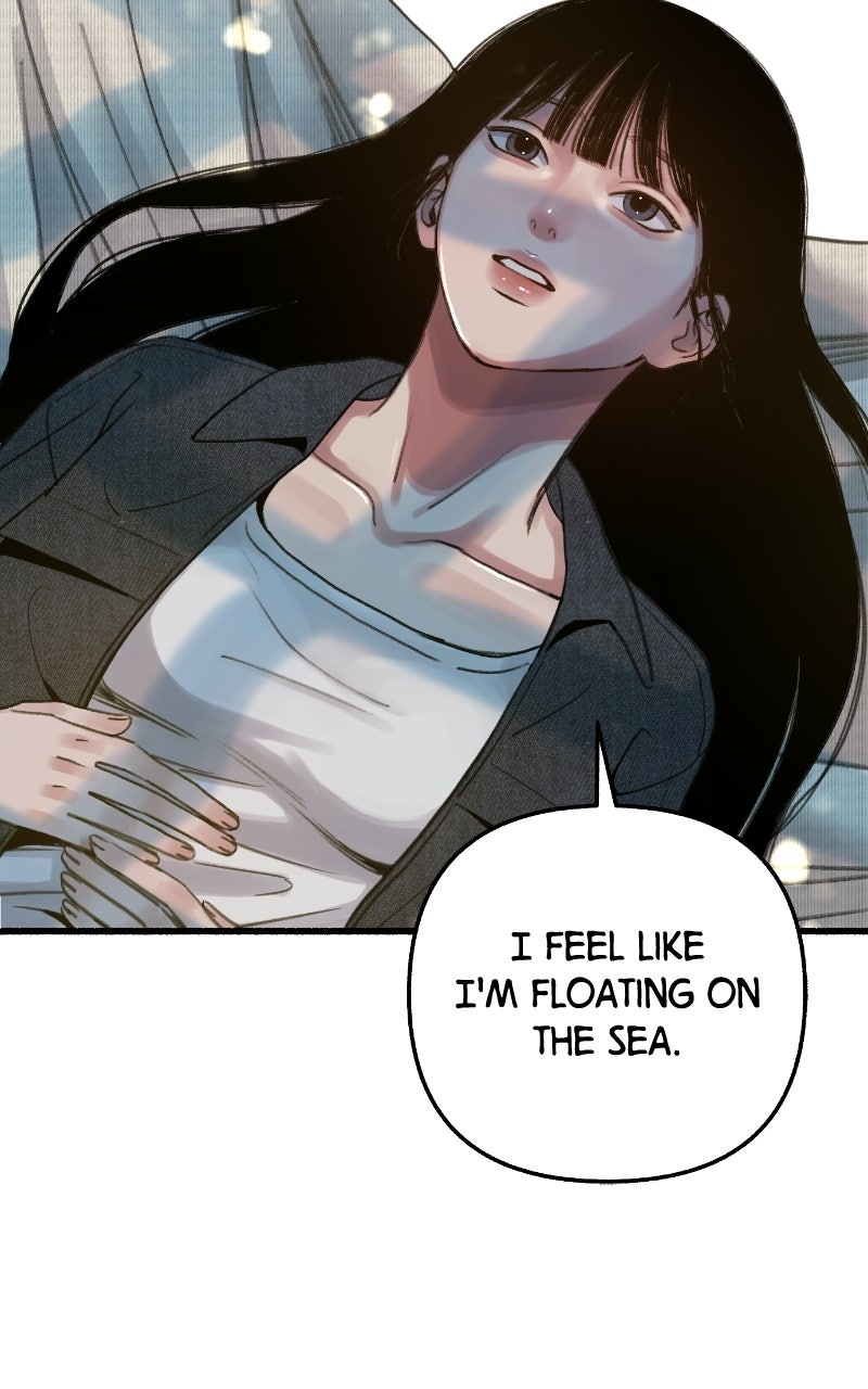 Self-Immolation Ep. 7 - Hideout page 78 - 