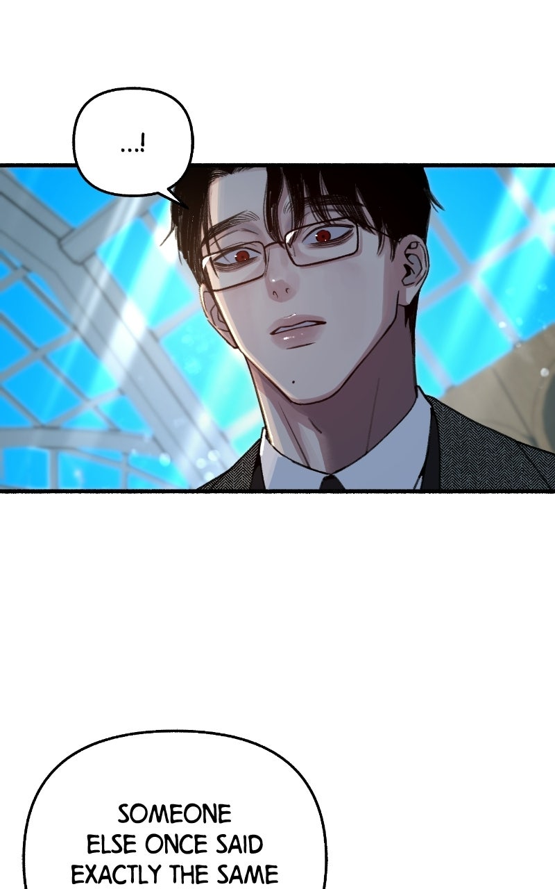Self-Immolation Ep. 7 - Hideout page 79 - 