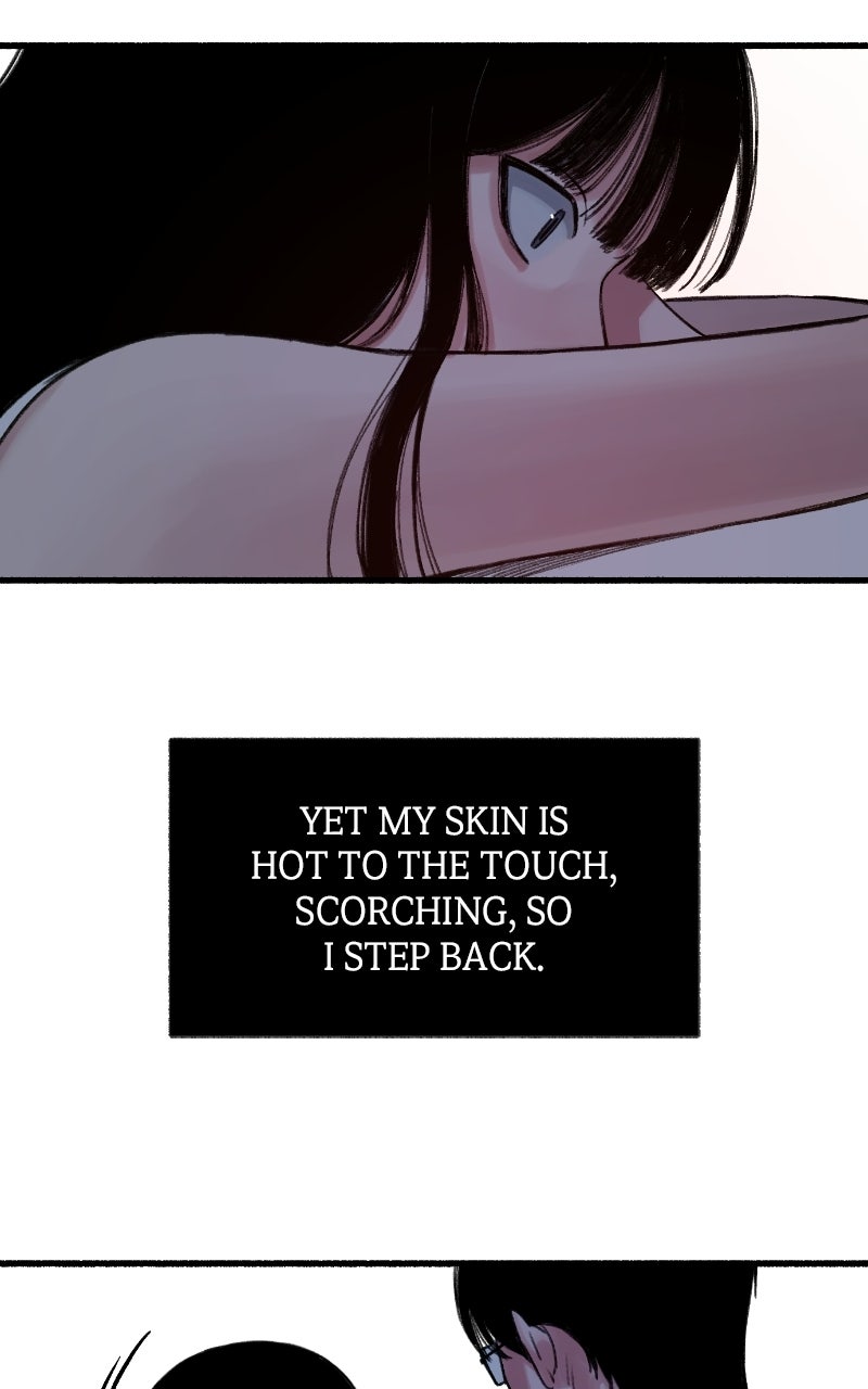 Self-Immolation Ep. 7 - Hideout page 10 - 