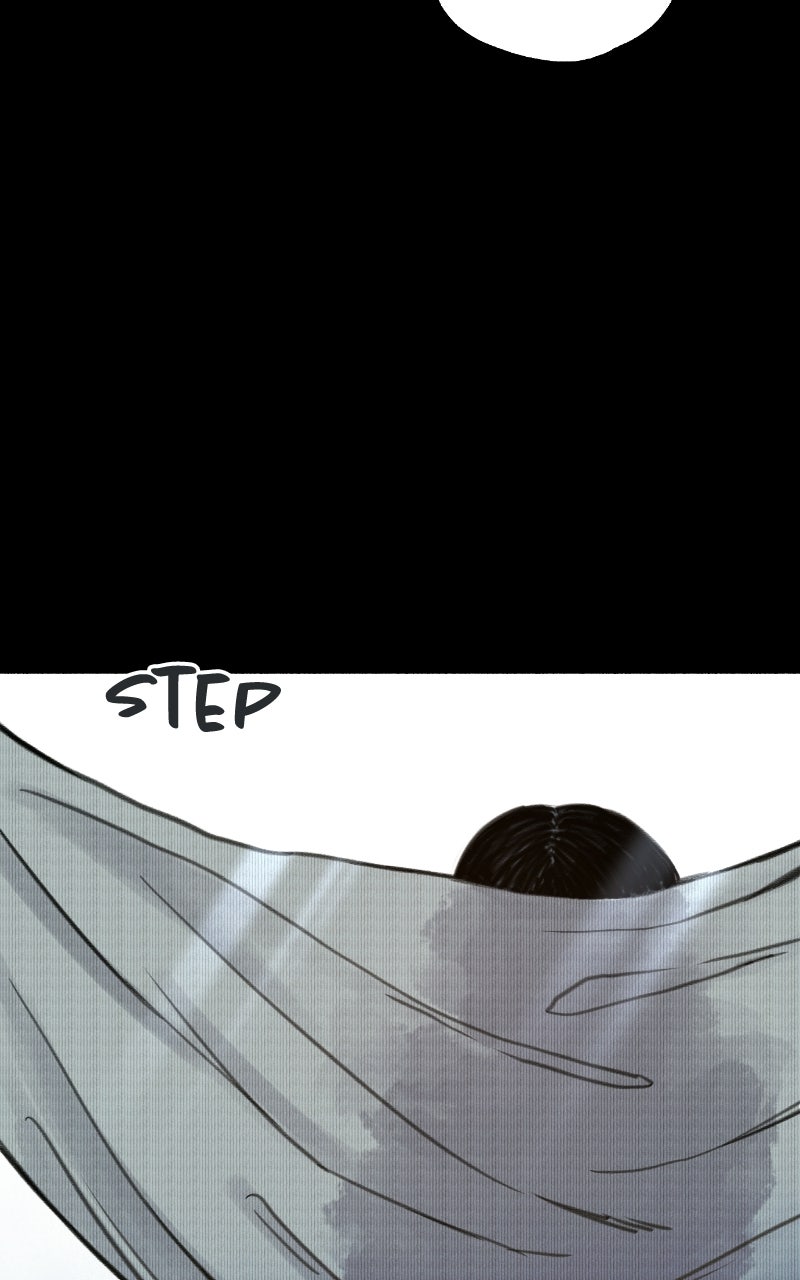 Self-Immolation Ep. 8 - Blossom page 3 - 