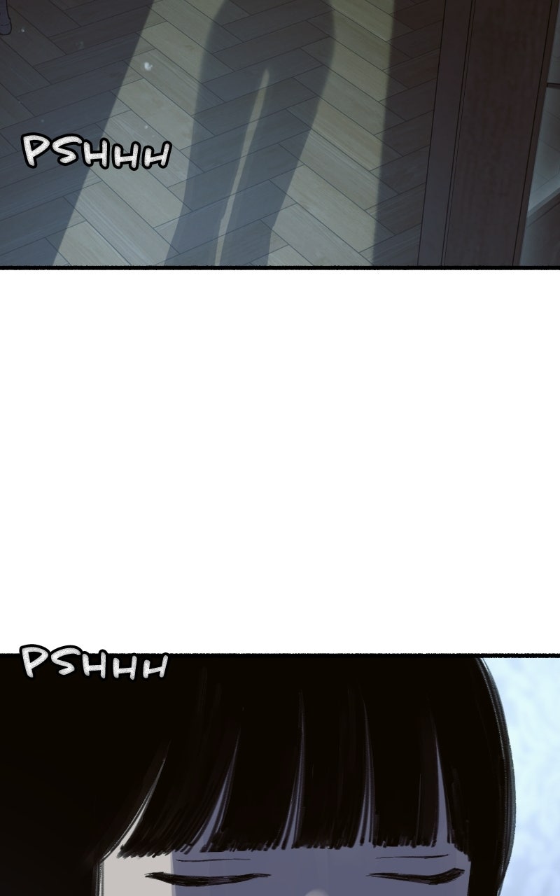 Self-Immolation Ep. 8 - Blossom page 32 - 
