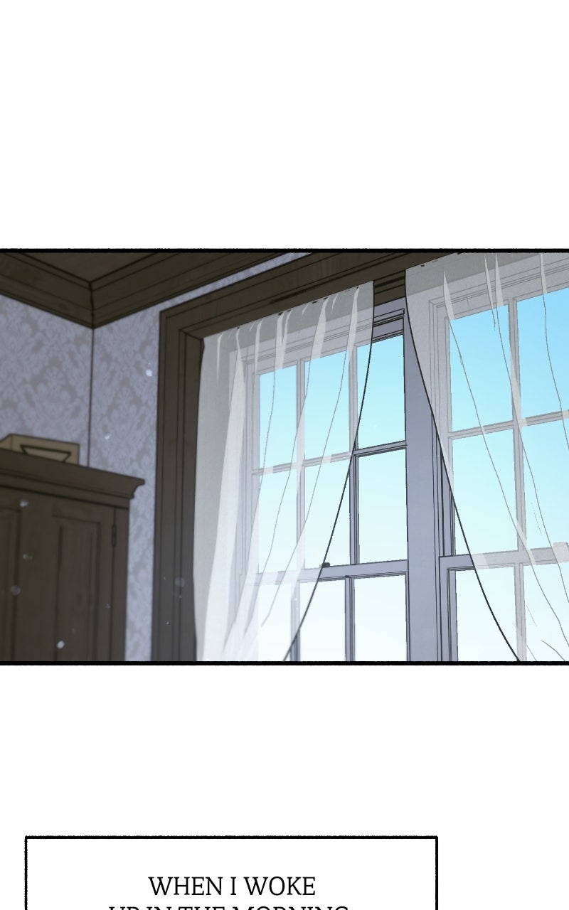 Self-Immolation Ep. 8 - Blossom page 34 - 