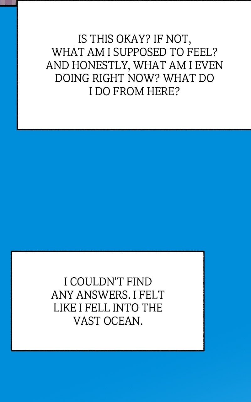 Self-Immolation Ep. 8 - Blossom page 39 - 