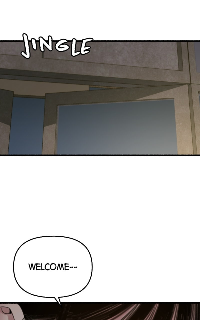 Self-Immolation Ep. 8 - Blossom page 53 - 