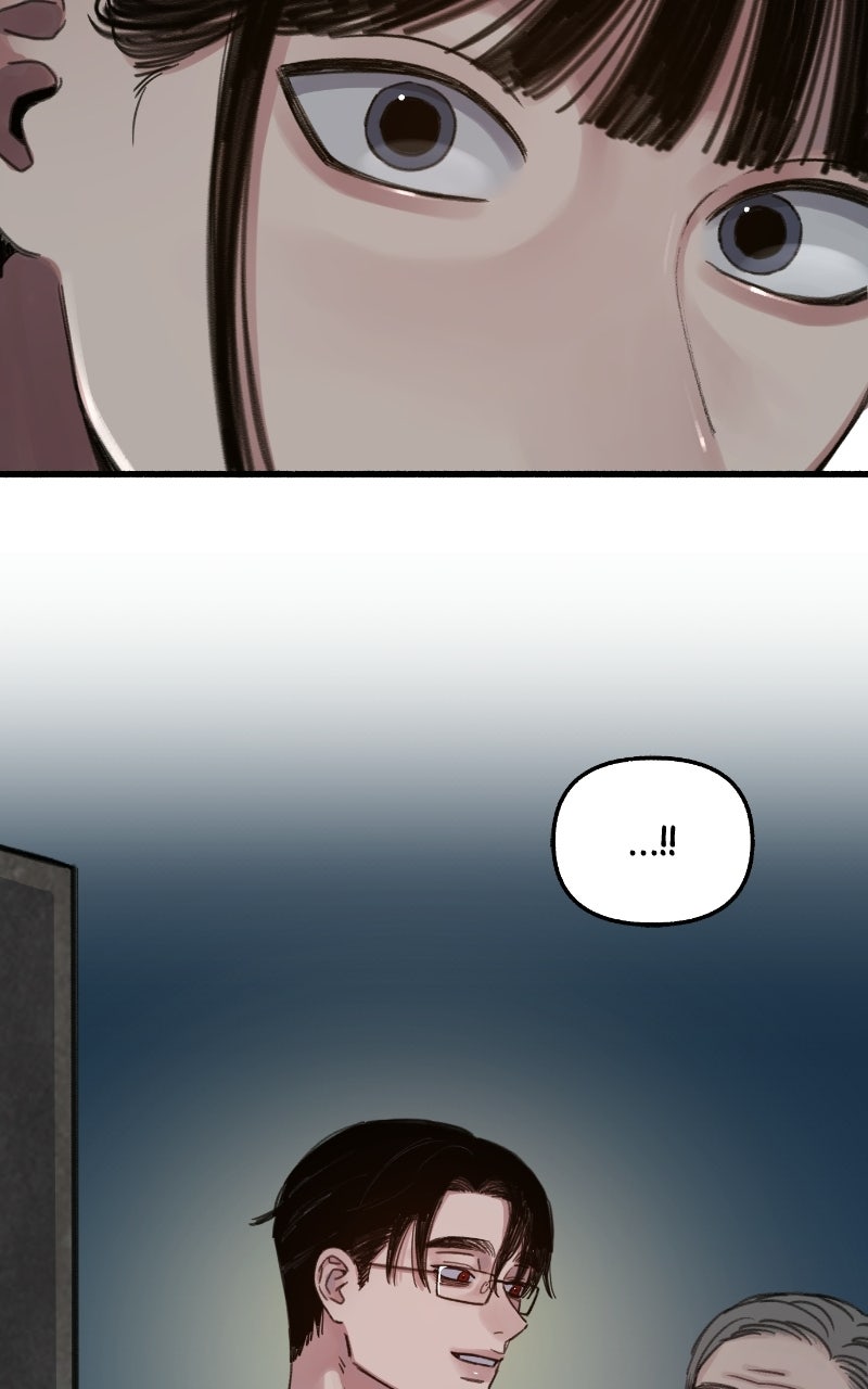 Self-Immolation Ep. 8 - Blossom page 54 - 
