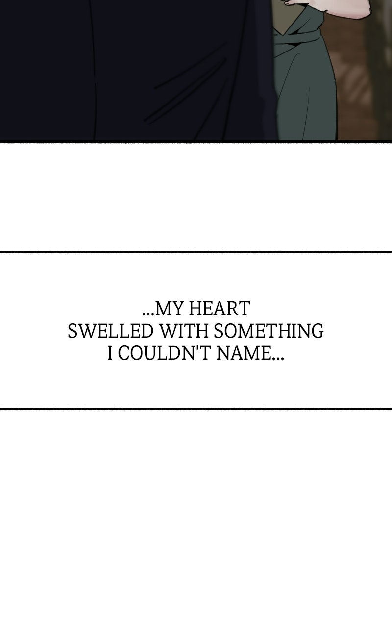 Self-Immolation Ep. 8 - Blossom page 57 - 