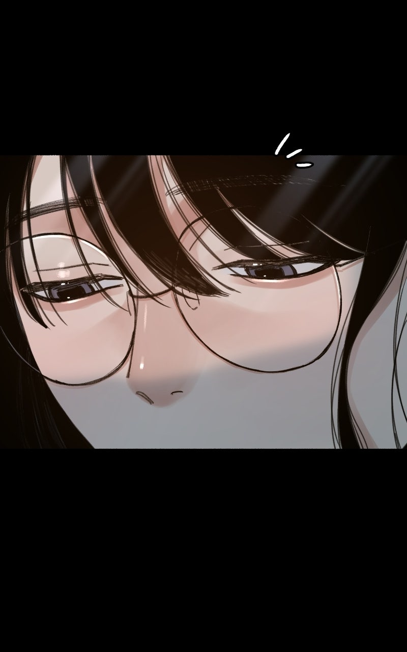 Self-Immolation Ep. 8 - Blossom page 7 - 
