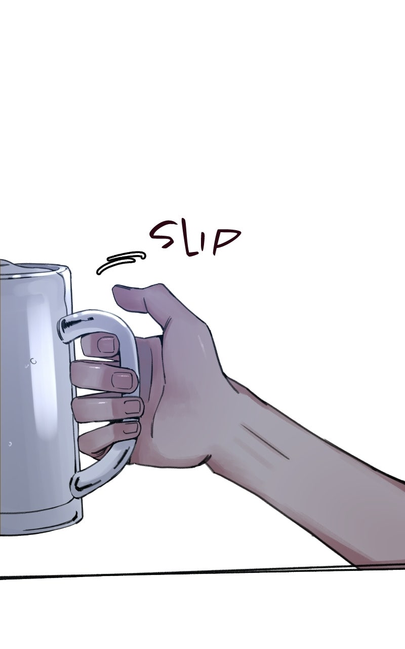 Self-Immolation Ep. 8 - Blossom page 71 - 