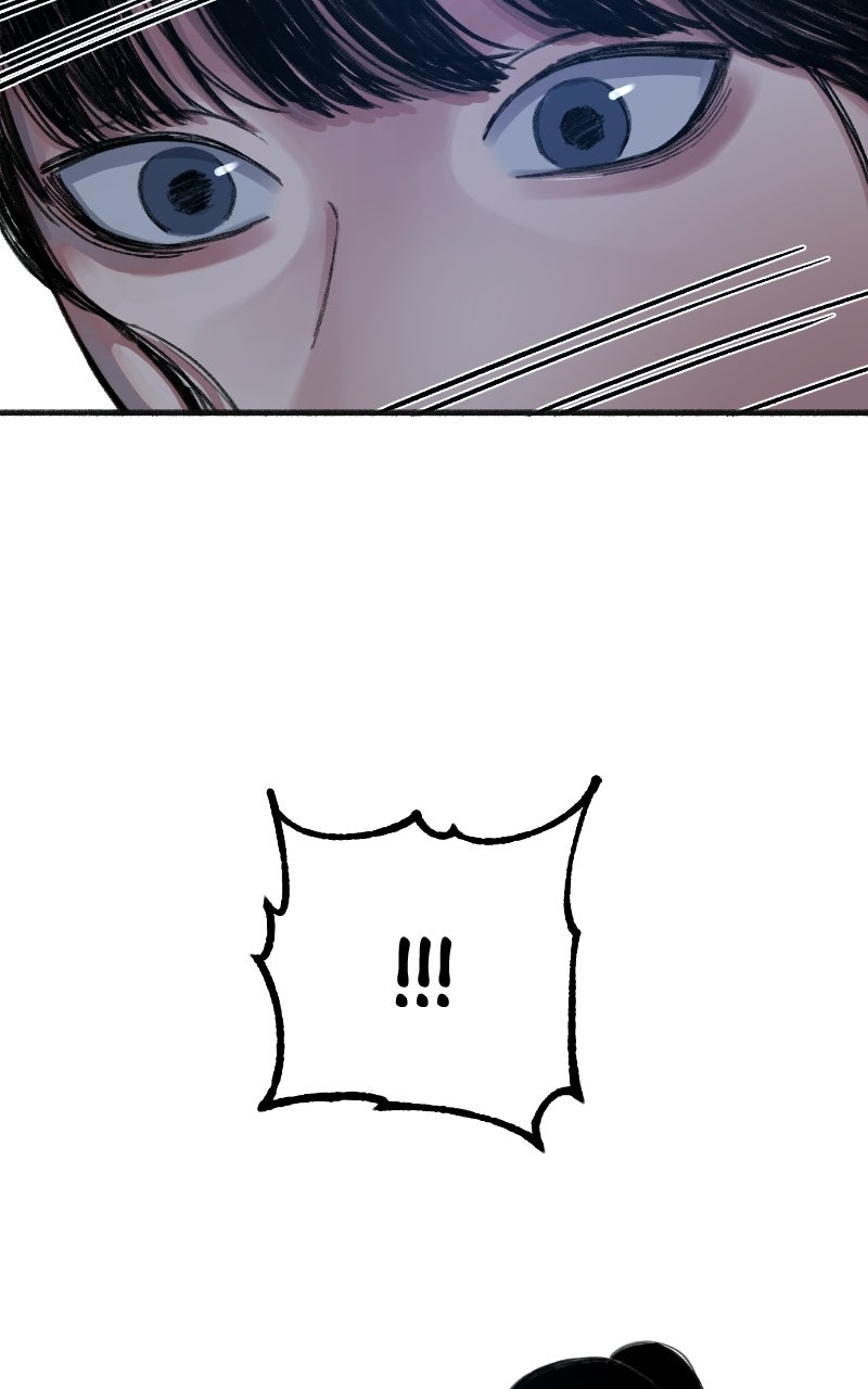 Self-Immolation Ep. 8 - Blossom page 73 - 