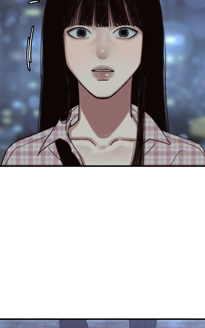 Self-Immolation Ep. 8 - Blossom page 87 - 