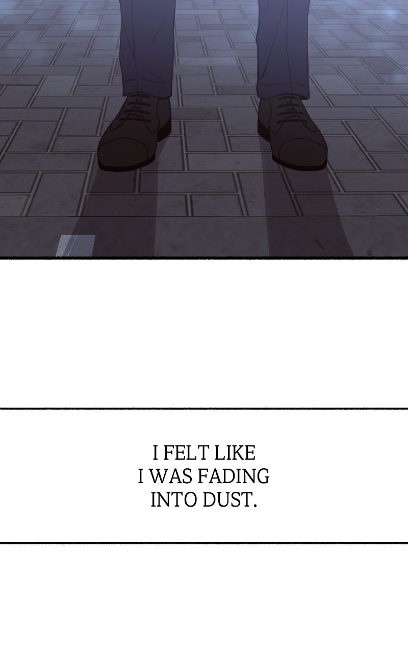 Self-Immolation Ep. 8 - Blossom page 88 - 