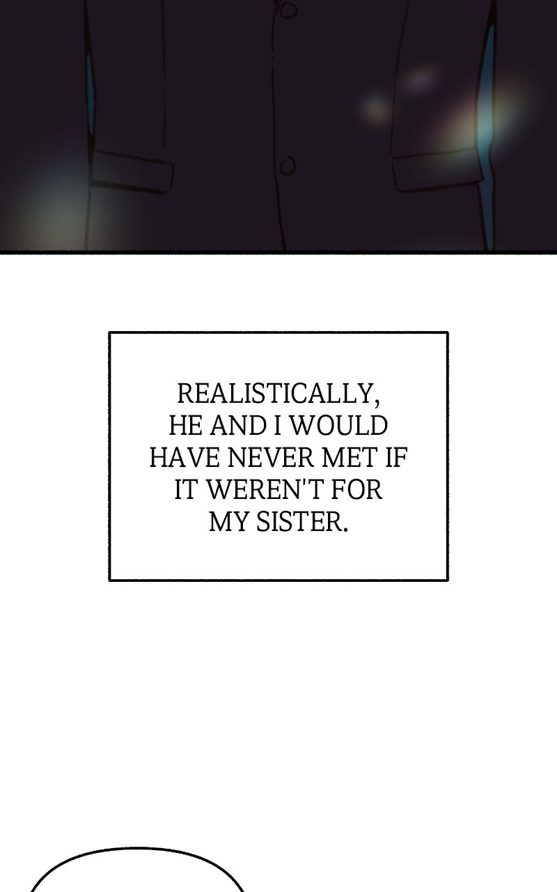 Self-Immolation Ep. 8 - Blossom page 92 - 