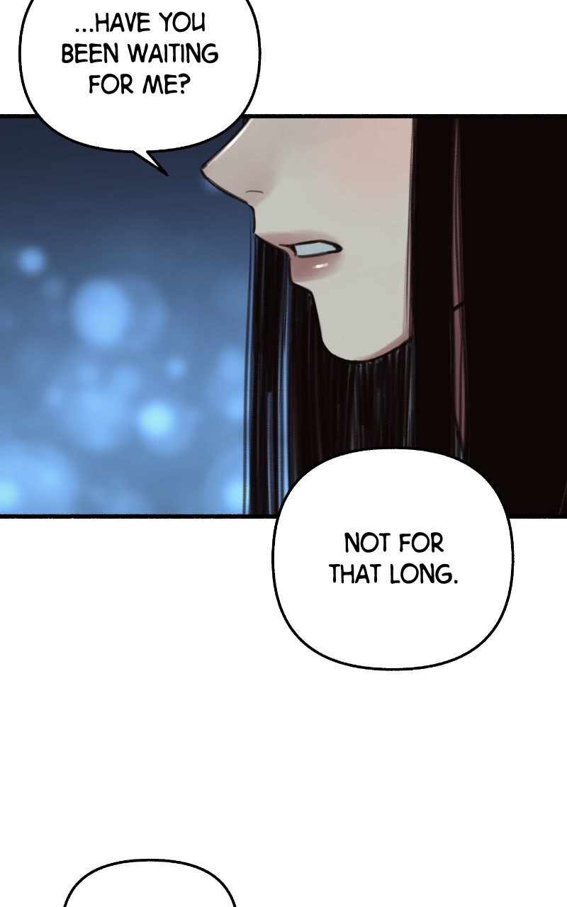 Self-Immolation Ep. 8 - Blossom page 93 - 