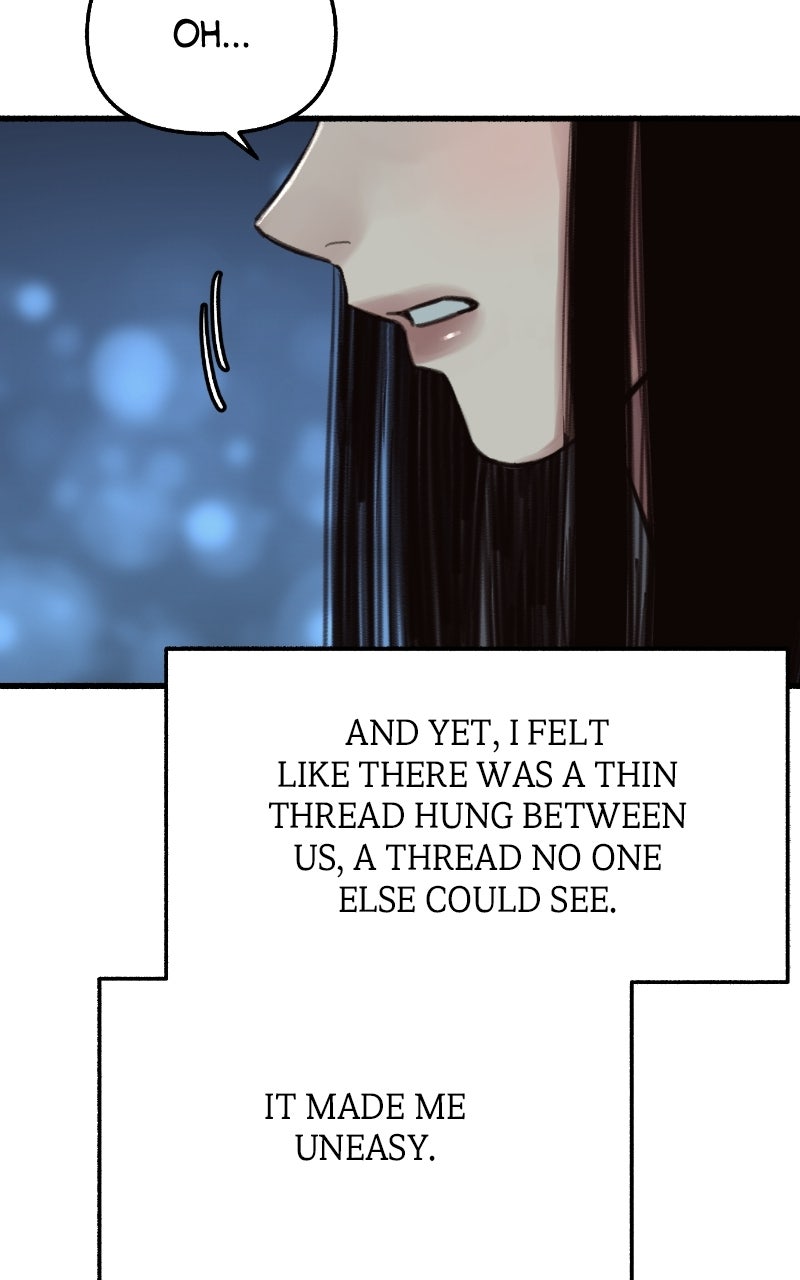 Self-Immolation Ep. 8 - Blossom page 94 - 