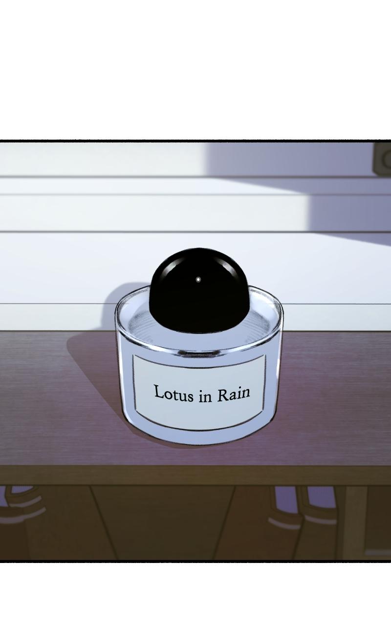 Self-Immolation Chapter 9 page 1 - 