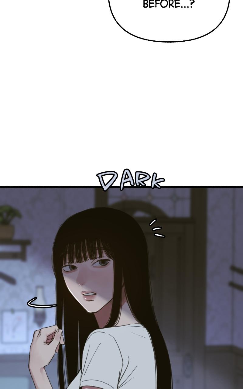 Self-Immolation Chapter 9 page 11 - 