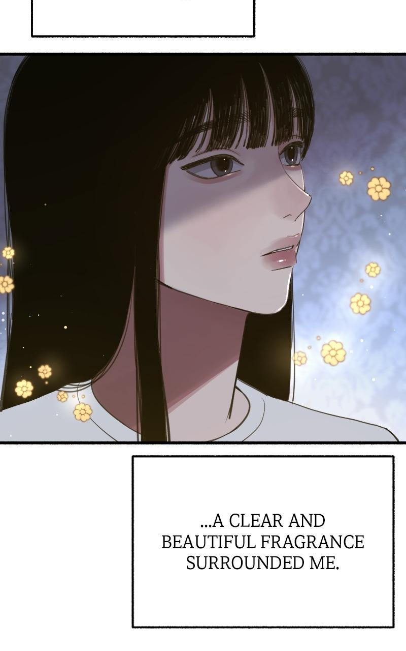 Self-Immolation Chapter 9 page 14 - 
