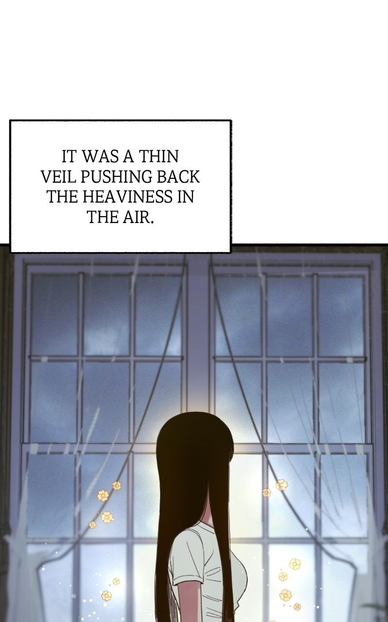 Self-Immolation Chapter 9 page 15 - 