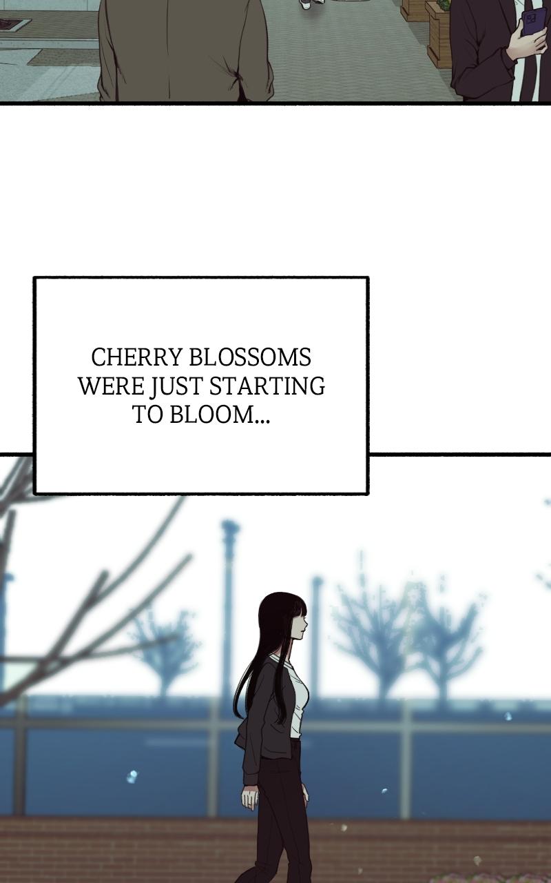 Self-Immolation Chapter 9 page 22 - 