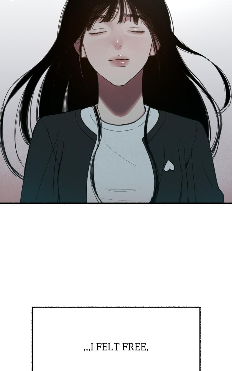 Self-Immolation Chapter 9 page 24 - 