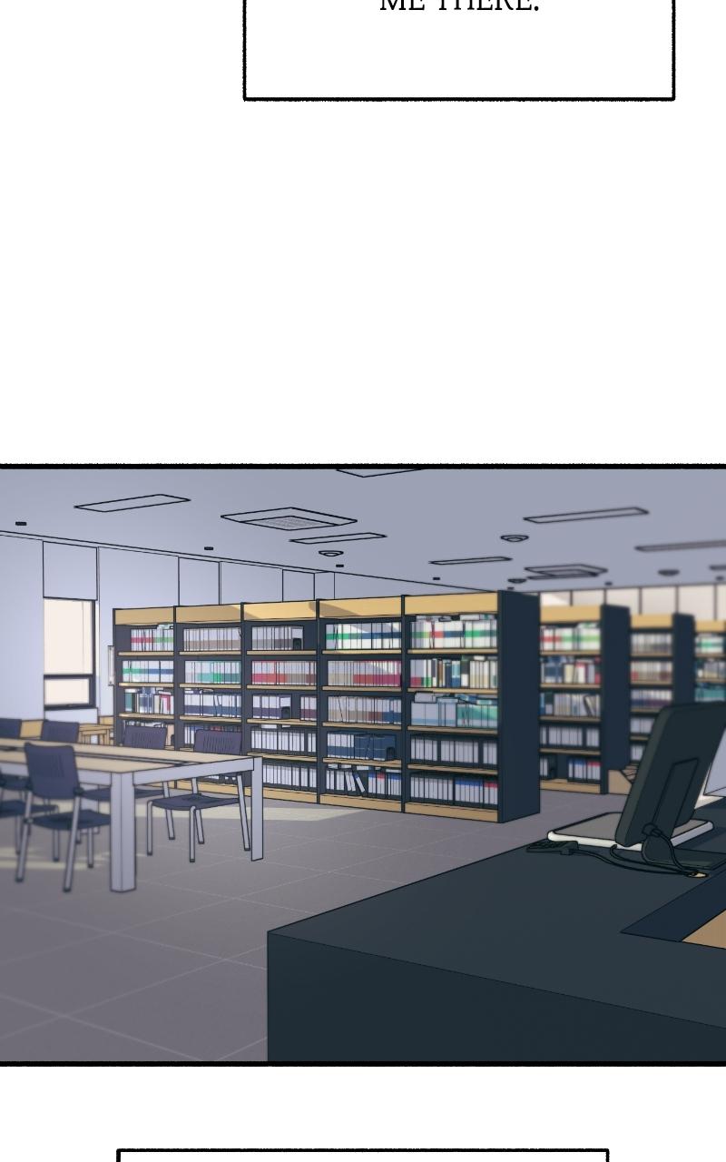Self-Immolation Chapter 9 page 29 - 