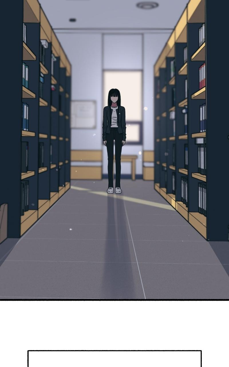 Self-Immolation Chapter 9 page 31 - 