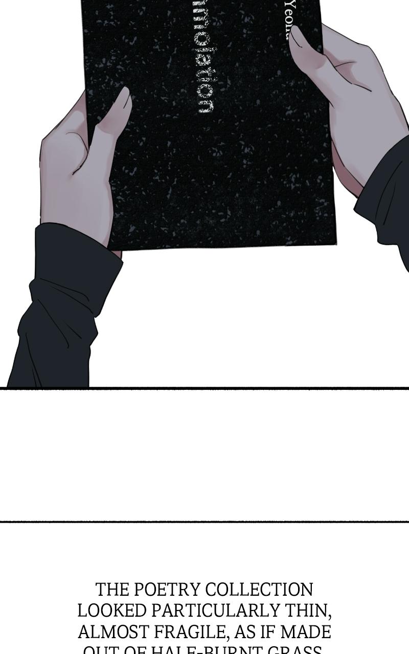 Self-Immolation Chapter 9 page 37 - 