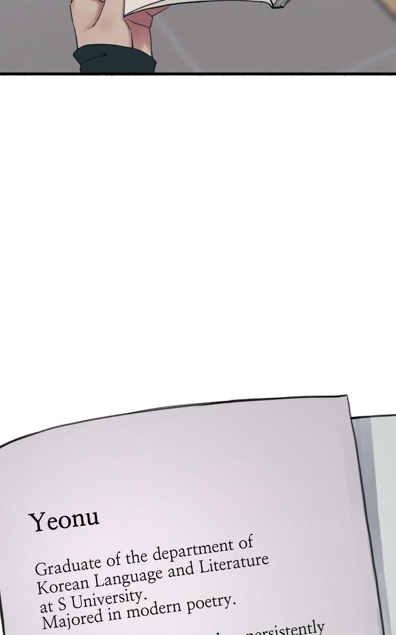 Self-Immolation Chapter 9 page 39 - 