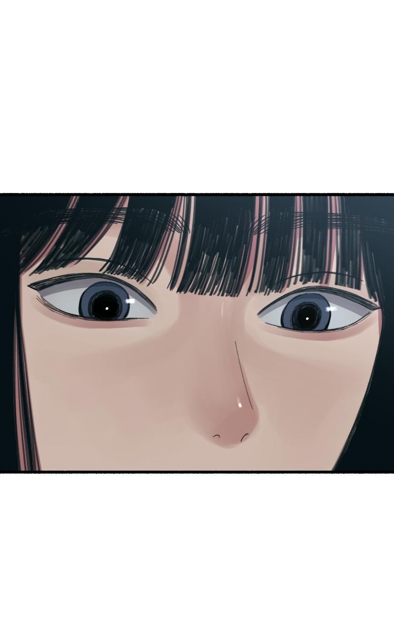 Self-Immolation Chapter 9 page 43 - 