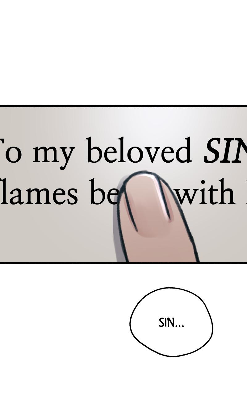 Self-Immolation Chapter 9 page 44 - 