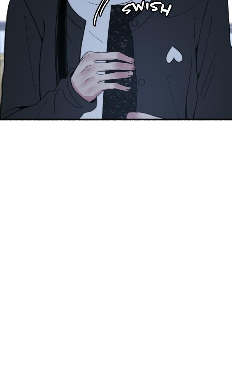 Self-Immolation Chapter 9 page 49 - 