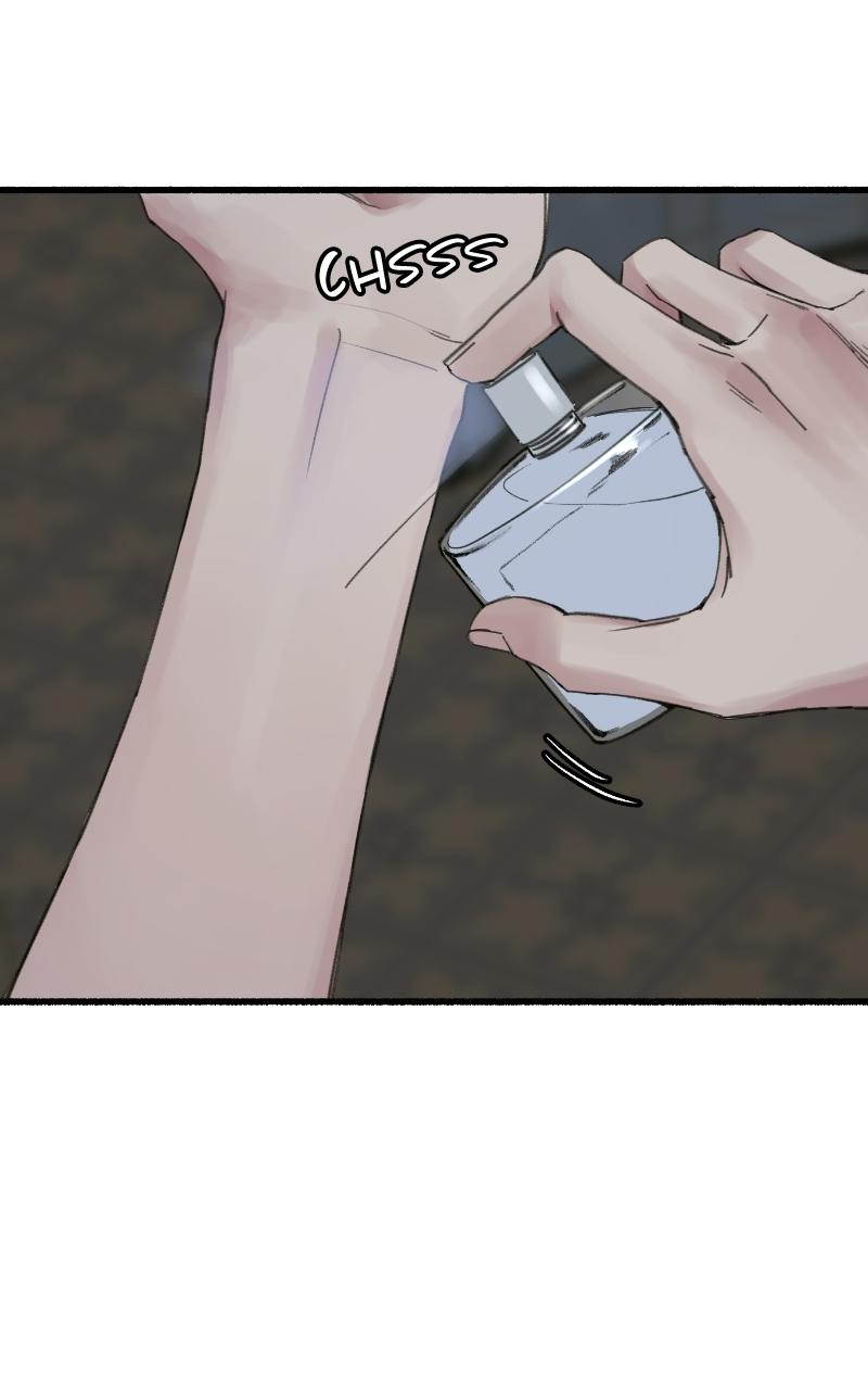 Self-Immolation Chapter 9 page 6 - 