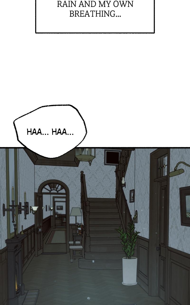 Self-Immolation Chapter 9 page 57 - 
