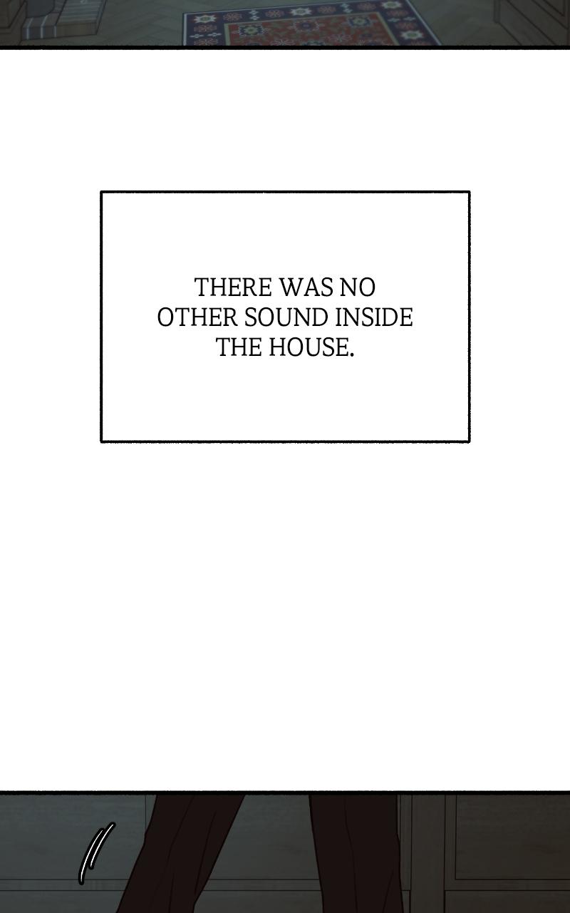 Self-Immolation Chapter 9 page 58 - 