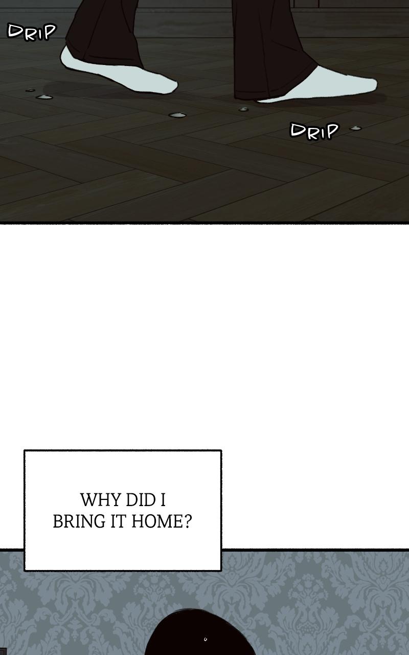 Self-Immolation Chapter 9 page 59 - 