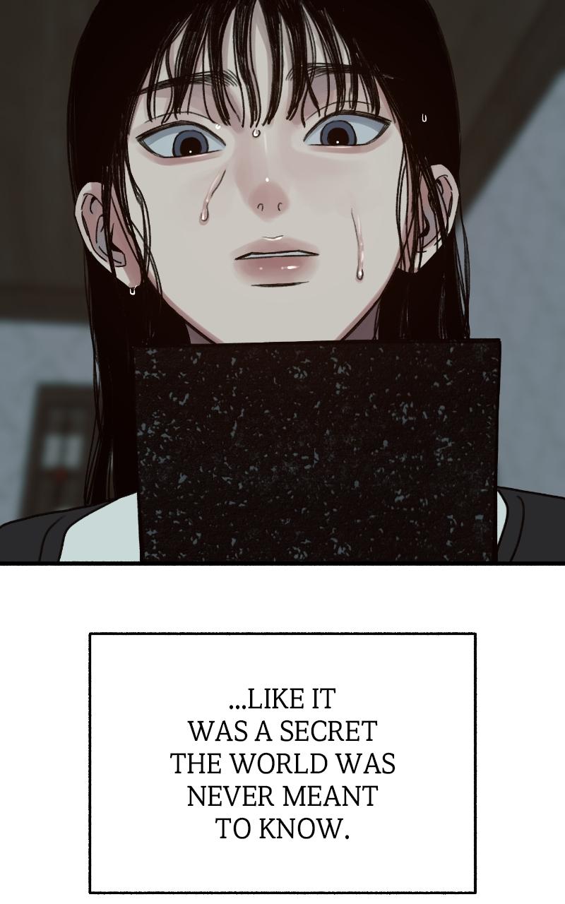 Self-Immolation Chapter 9 page 61 - 