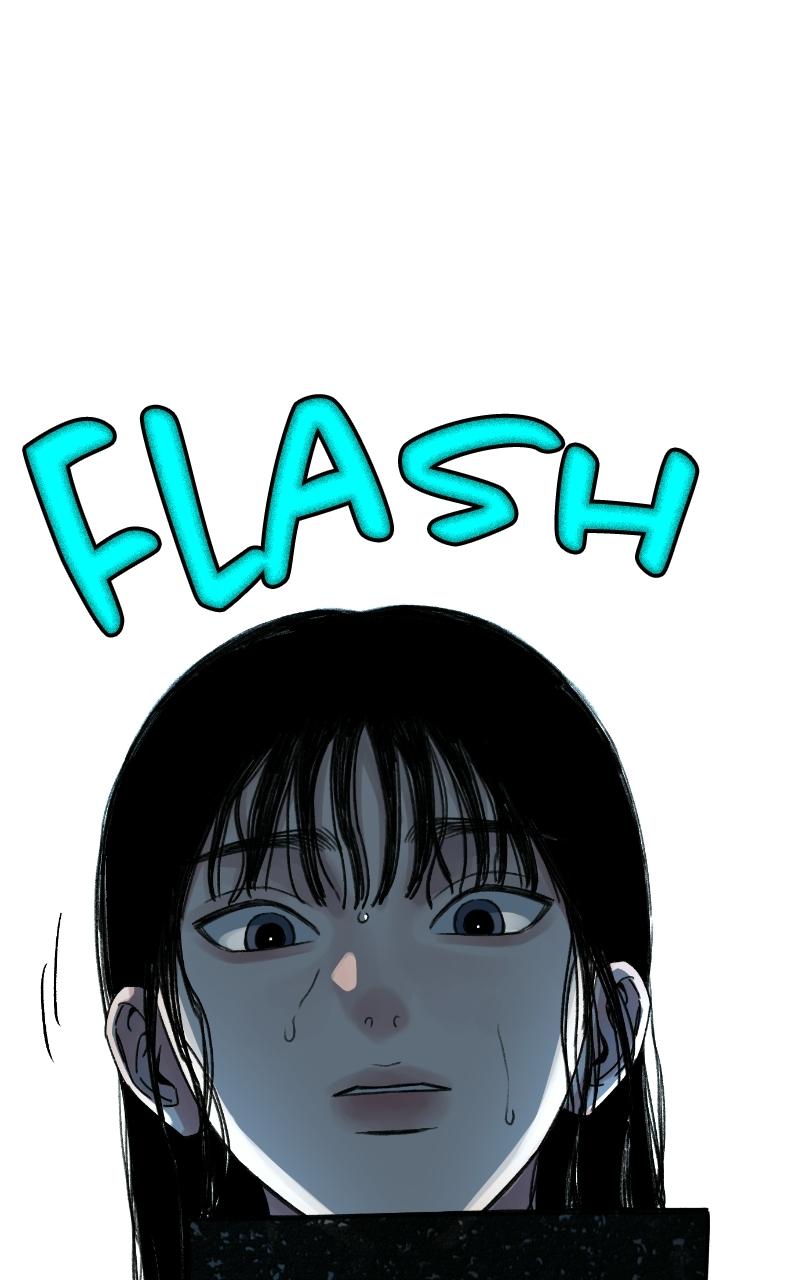 Self-Immolation Chapter 9 page 62 - 