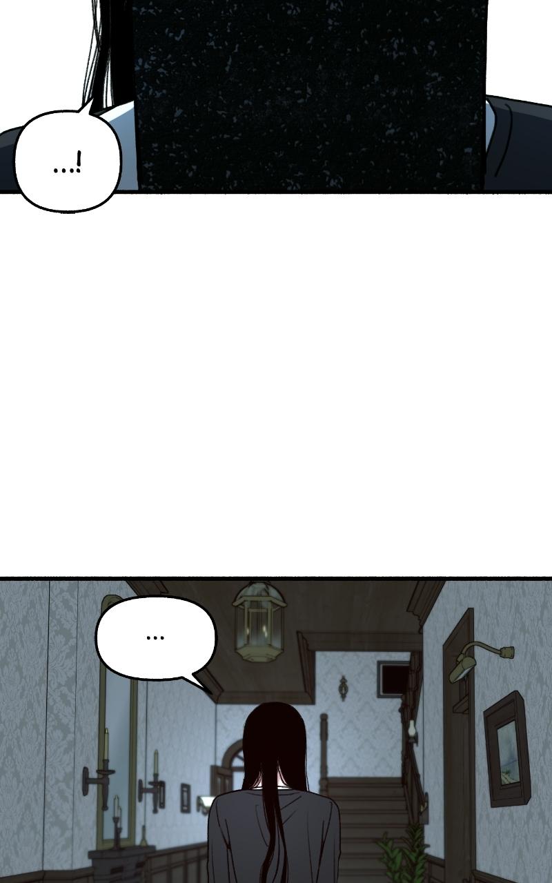 Self-Immolation Chapter 9 page 63 - 