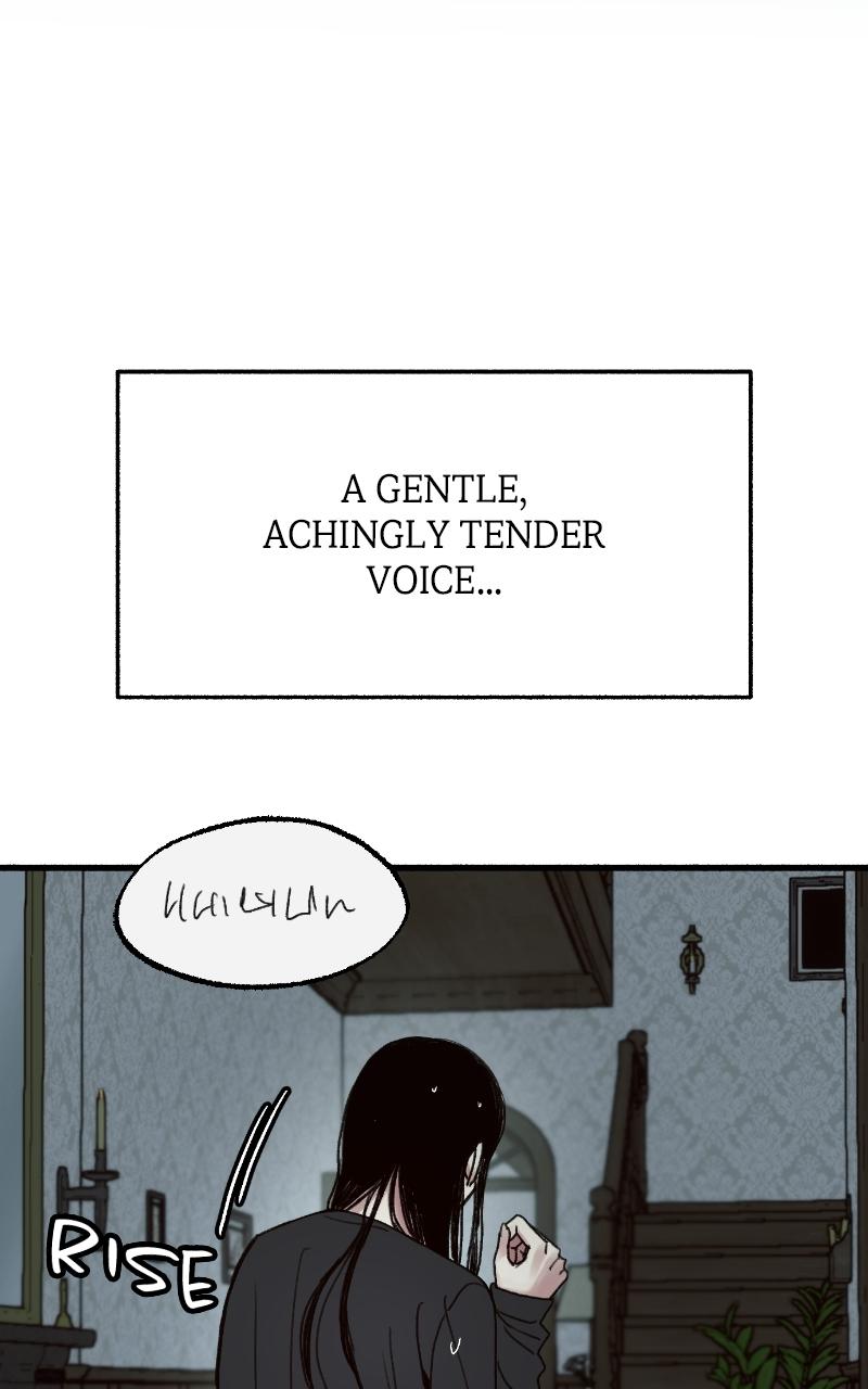 Self-Immolation Chapter 9 page 68 - 